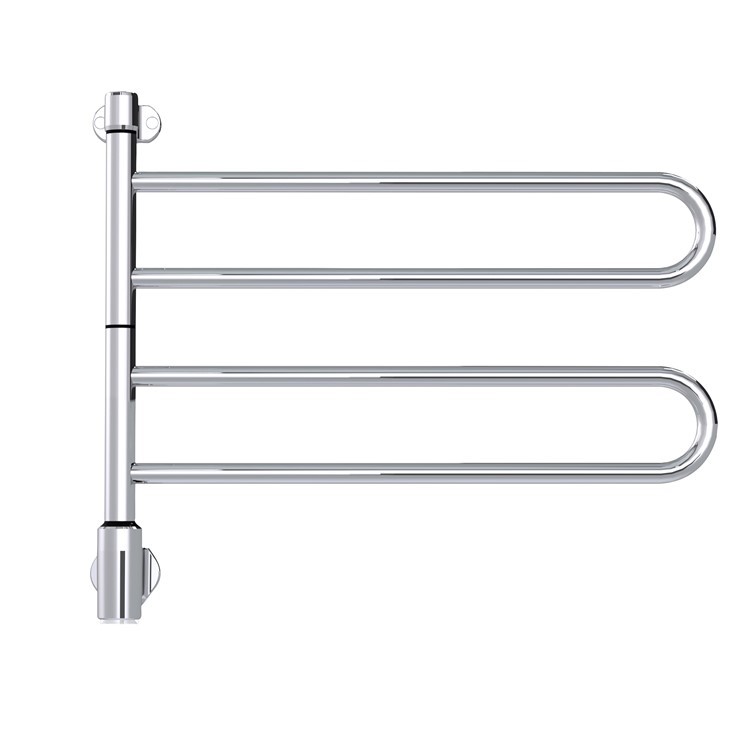 HANDDUKSTORKARE PAX FLEX U 2/650 M2