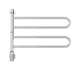 HANDDUKSTORKARE PAX FLEX U 2/650 M2