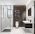 pax Towel warmer pax tr65-i connect m2