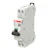 abb smart buildings Johdonsuojakatkaisija s200c 2p c 2a