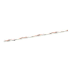abb smart buildings Busbar sh200 3-pole 60 modules