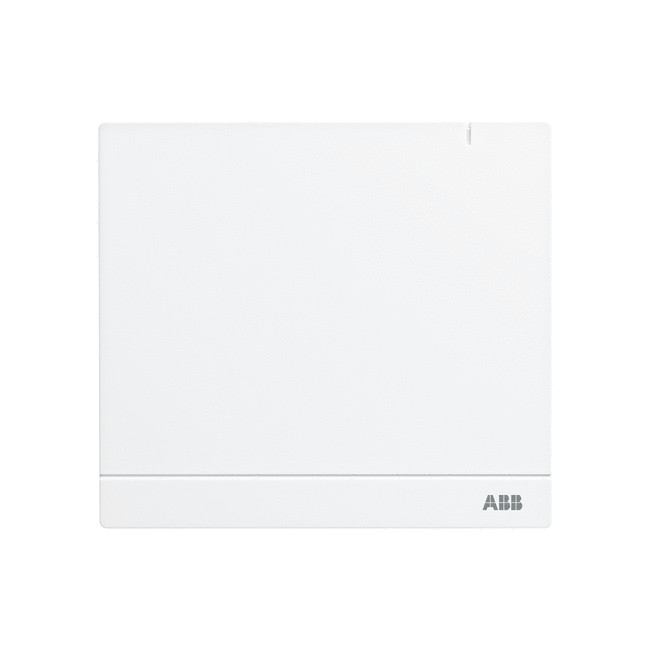 ANTENNI ABB-FREE AND HOME THREAD USB-TIKKU