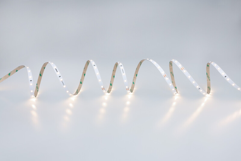 airam Led strip apus 24v 24v ip20 600lm/m 940 5m
