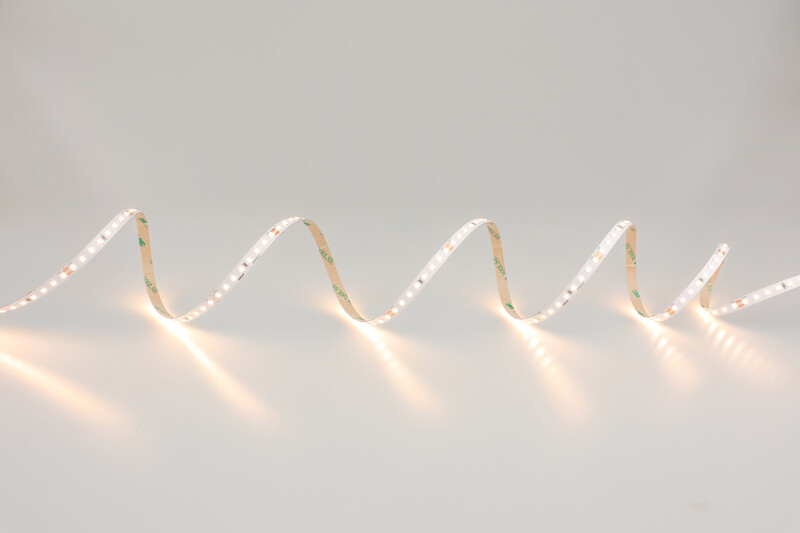 airam Led strip apus 24v 24v ip20 1200lm/m 930 5m