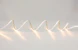 airam Led strip apus 24v 24v ip20 1200lm/m 930 5m