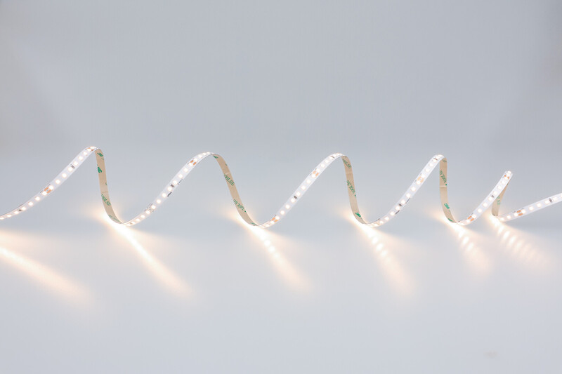airam Led strip apus 24v 24v ip20 1200lm/m 940 5m