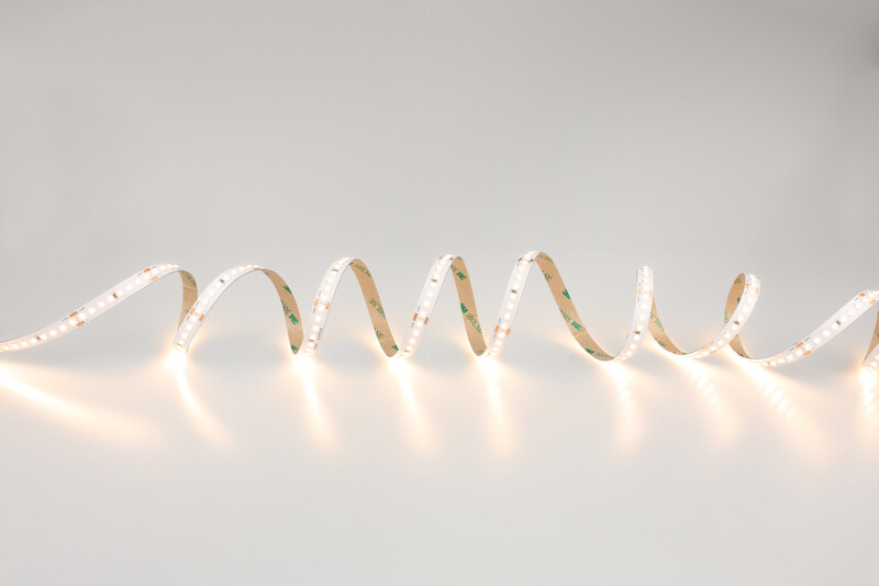 airam Led strip apus 24v 24v ip20 1700lm/m 930 5m