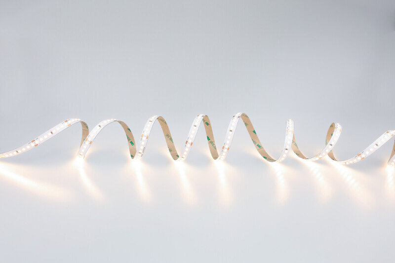 airam Led strip apus 24v 24v ip20 1700lm/m 940 5m