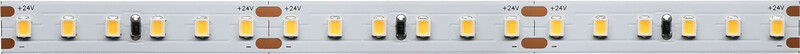 airam Led strip apus 24v 24v ip20 900lm/m 940 15m