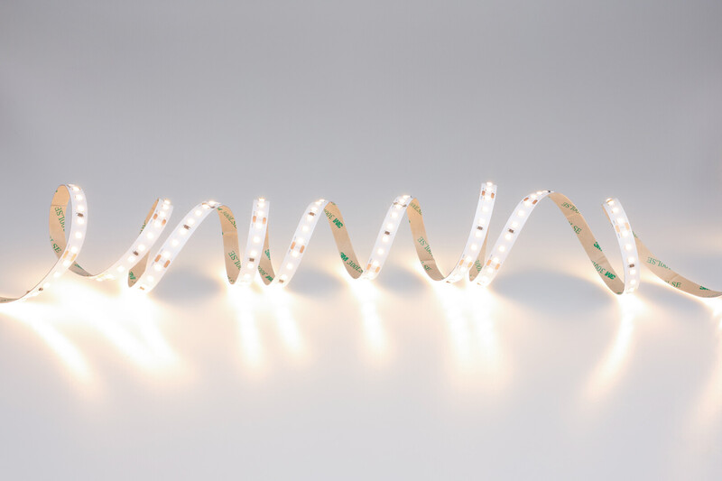 airam Led strip apus 24v 24v ip20 900lm/m 940 15m
