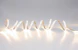 airam Led strip apus 24v 24v ip20 900lm/m 940 15m