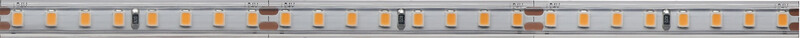 airam Led strip norma 24v 24v ip66 1100lm/m 930 5m