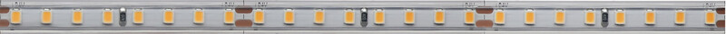airam Led strip norma 24v 24v ip66 1100lm/m 940 5m