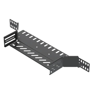 obo bettermann T-stycke obo raa 630 fsk sw