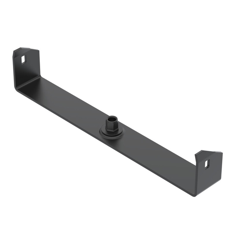 MITTFÄSTE, BÄROK OBO MAH 60 300 FSKSW