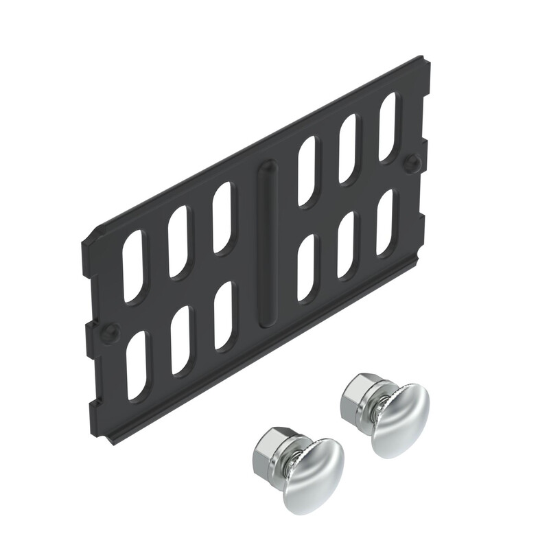 SKARVSTYCKE OBO RLVK 60 FSK SW