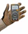fluke Multimeter digital fluke 107/eur