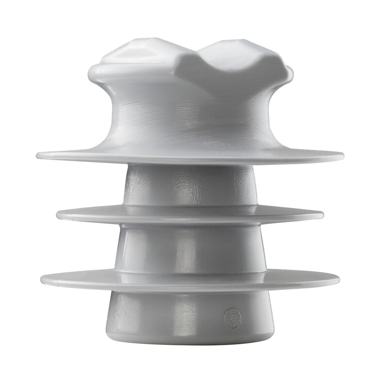 INSULATOR FAS.410F 20 kV Tappieristin