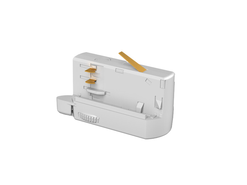unipro Lighting track adapter unipro unipro a79w