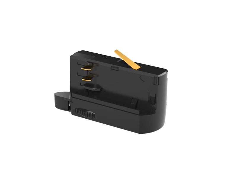 KOSKETINKISKOADAPTERI UNIPRO UNIPRO A79B