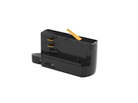 KOSKETINKISKOADAPTERI UNIPRO UNIPRO A79B