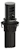 bachmann Socket-outlet elevator 1 x so 2 x euro rst