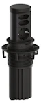 PISTORASIA ELEVATOR 2 1PR 2 X EURO MUS