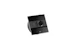 bachmann Socket-outlet sense 1 x so a/c-charge black