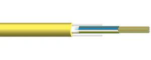 nestor cables Optical cable in/ext nestor fz2rmsu c-proof 4x12xg.657.a1