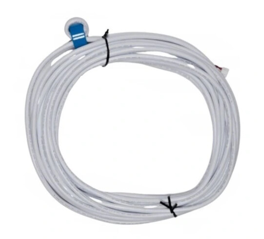 panasonic Värmepump tillbehör panasonic kabel cz-taw1-cbl