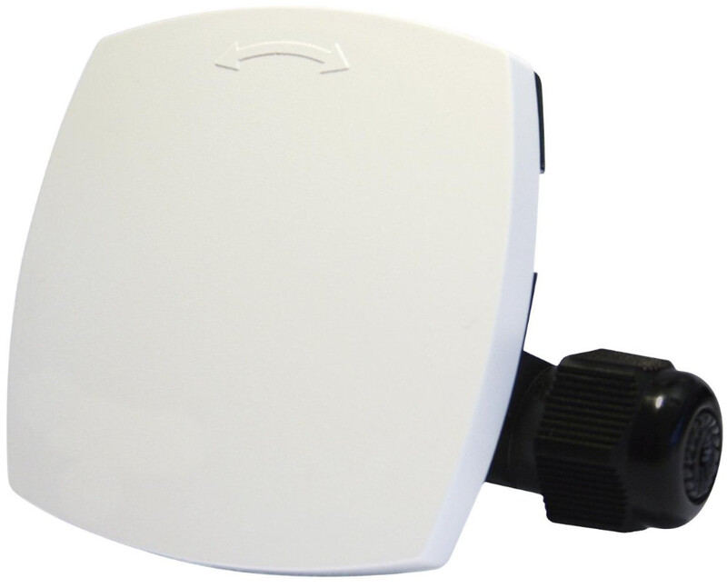 panasonic Värmepump tillbehör panasonic zons vattensensor paw-a2w-tshc