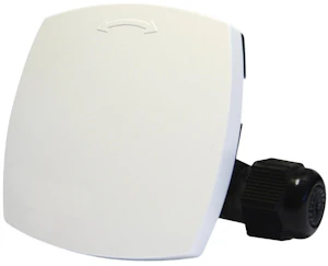 panasonic Värmepump tillbehör panasonic zons vattensensor paw-a2w-tshc