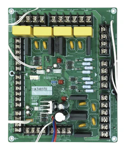 panasonic Lämpöpumppu varuste panasonic lisäpiirikortti cz-ns7p