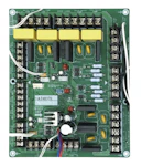 LÄMPÖPUMPPU VARUSTE PANASONIC LISÄPIIRIKORTTI CZ-NS5P