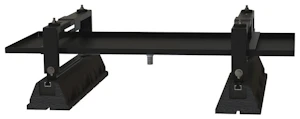panasonic Lämpöpumppu varuste panasonic maakannake paw-grdstd1100
