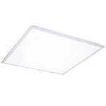 MODUULIVALAISIN START PANEL 600 3000-4700LM 830/840 UGR19