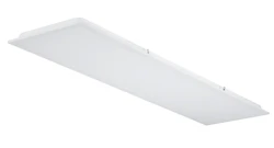MODULAR LUMINAIRE START PANEL 1200 4600LM 830/840 UGR19 DALI