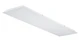 sylvania Modularmatur start panel 1200 4600lm 830/840 ugr19 dali