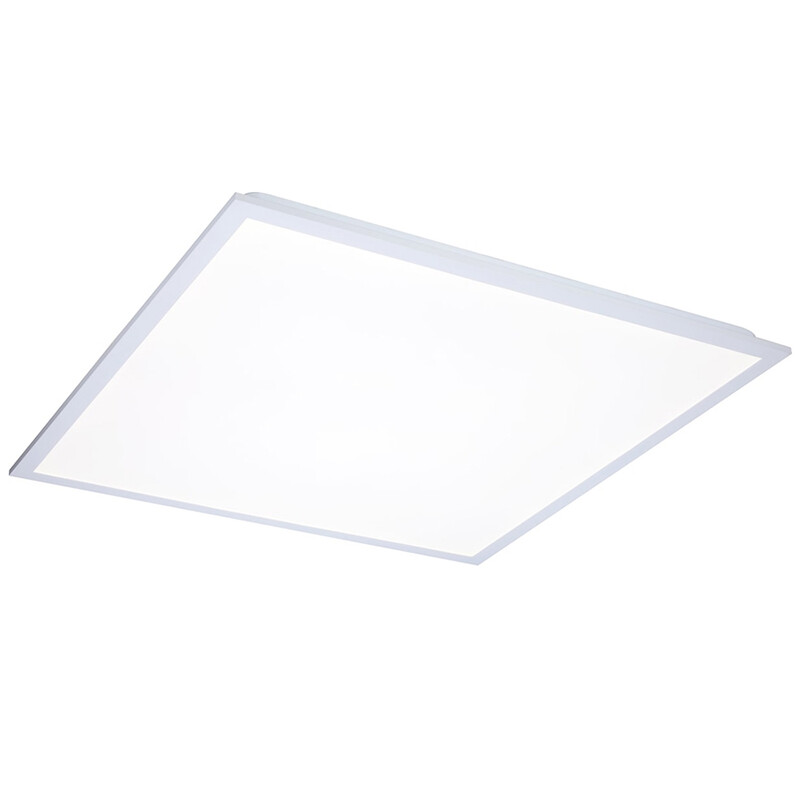 sylvania Moduulivalaisin start panel 600 3000-4700lm 830/840 opaali