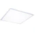 sylvania Modularmatur start panel 600 4700lm 830/840 dali opal