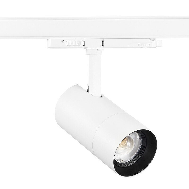 KOHDEVALAISIN PIXO ZOOM 2200LM 927/930/940 DIM VA