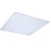 sylvania Modularmatur quantum 600 26w 2300–4700lm 840 ugr19