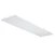 sylvania Modularmatur quantum 1200 26w 2200–4300lm 830 ugr19