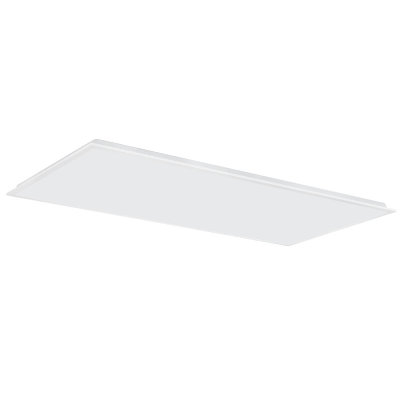 sylvania Modularmatur quantum 1200x600 4500–5500lm 830 ugr19