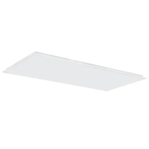 sylvania Modularmatur quantum 1200x600 4500–5500lm 830 ugr19