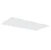 sylvania Modularmatur quantum 1200x600 4500–5500lm 830 ugr19