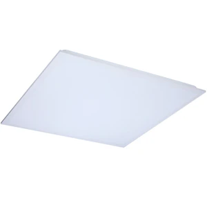 sylvania Modularmatur quantum 600 26w 4700lm 840 ugr19 dali