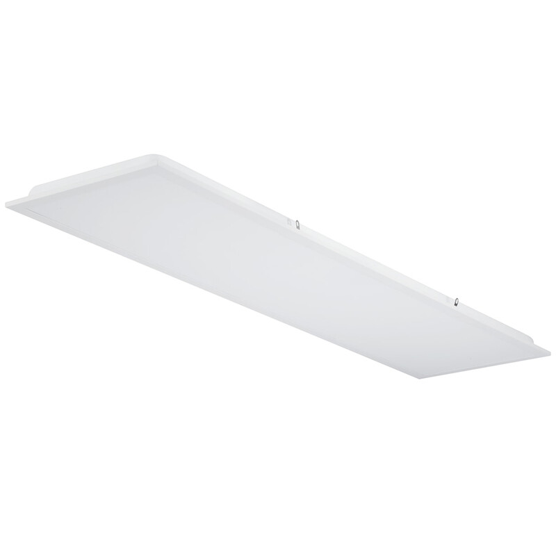 sylvania Moduulivalaisin quantum 1200 26w 4500lm 840 ugr19 dali