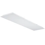 MODULARMATUR QUANTUM 1200 26W 4500LM 840 UGR19 DALI