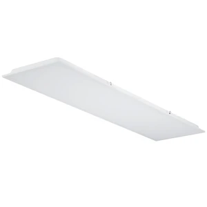 sylvania Moduulivalaisin quantum 1200 26w 4300lm 830 ugr19